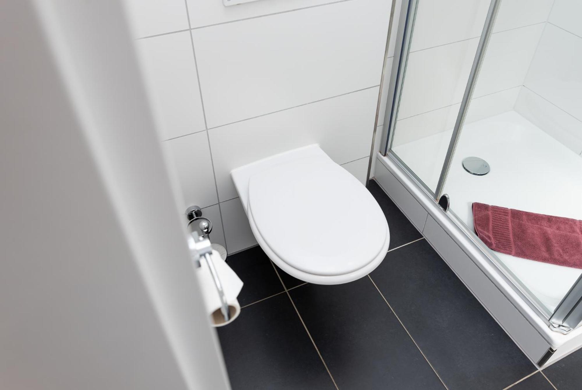 Ferienwohnung Mosel-Saar-Ruwer Bernkastel-Kues Bagian luar foto