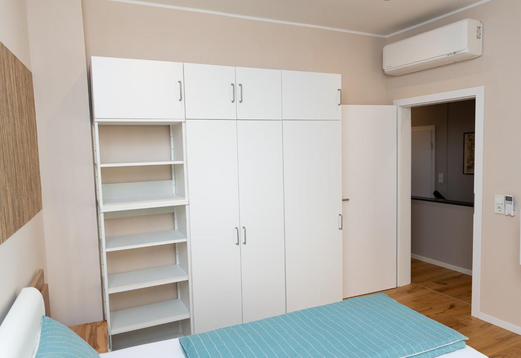 Ferienwohnung Mosel-Saar-Ruwer Bernkastel-Kues Bagian luar foto